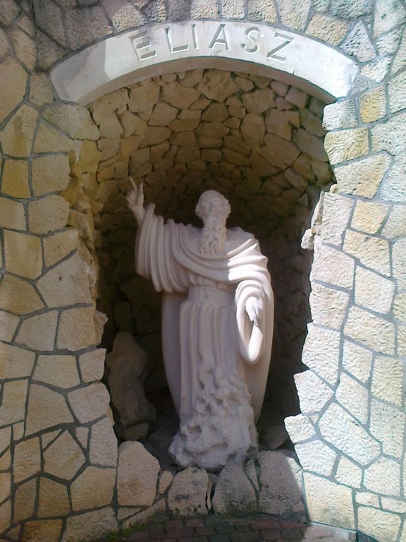photo31.jpg