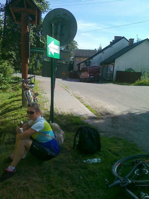 photo33.jpg