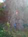 photo6_small.jpg