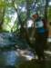 photo9_small.jpg