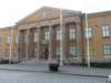 karlskrona15_small.jpg