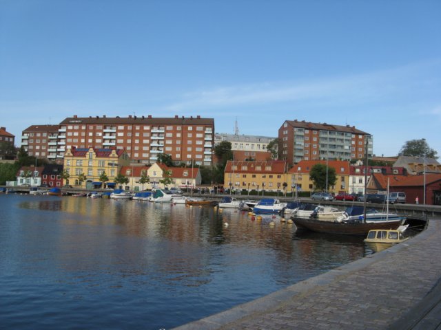 karlskrona16.jpg