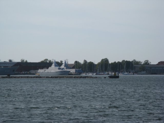 karlskrona8.jpg