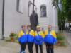 kijaszkowo2007066_small.jpg