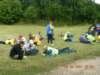 kijaszkowo2007075_small.jpg