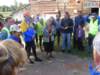 kijaszkowo2007088_small.jpg
