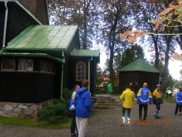 kijaszkowo2007104.jpg