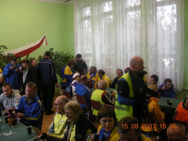 kijaszkowo2007116.jpg