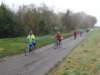 dsc05270_small.jpg
