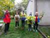 dsc05296_small.jpg