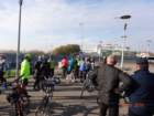 dsc00081_small.jpg