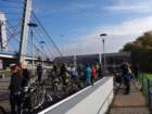 dsc00083_small.jpg