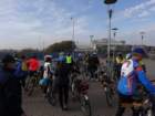 dsc00084_small.jpg