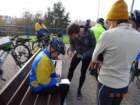 dsc00085_small.jpg