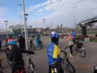 dsc00086_small.jpg