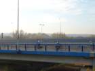 dsc00087_small.jpg