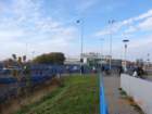 dsc00088_small.jpg