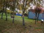 dsc00089_small.jpg