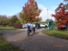 dsc00090_small.jpg