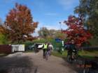dsc00091_small.jpg