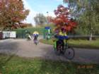 dsc00093_small.jpg