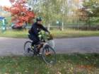 dsc00094_small.jpg