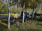 dsc00095_small.jpg