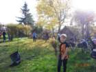dsc00096_small.jpg
