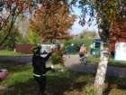 dsc00097_small.jpg