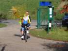 dsc00098_small.jpg