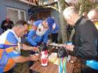 dsc00099_small.jpg