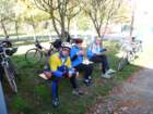 dsc00102_small.jpg