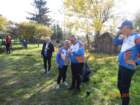dsc00103_small.jpg