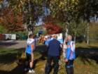 dsc00105_small.jpg