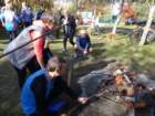 dsc00107_small.jpg