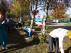 dsc00108_small.jpg