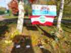 dsc00109_small.jpg