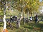 dsc00111_small.jpg