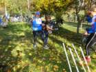 dsc00114_small.jpg