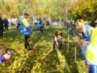 dsc00115_small.jpg