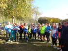 dsc00116_small.jpg