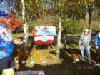 dsc00118_small.jpg