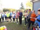 dsc00119_small.jpg