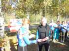 dsc00120_small.jpg