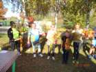 dsc00123_small.jpg