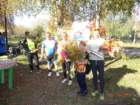 dsc00124_small.jpg