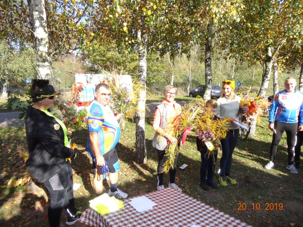 dsc00125.jpg