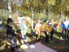 dsc00125_small.jpg