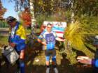 dsc00126_small.jpg