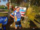 dsc00127_small.jpg